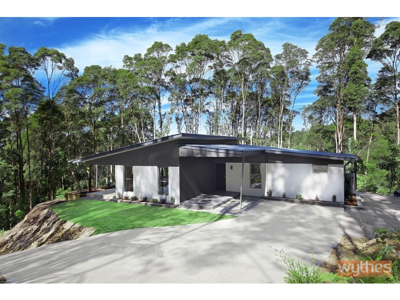 57 Valley Drive, Doonan QLD 4562