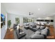57 Valley Drive, Doonan QLD 4562