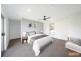 57 Valley Drive, Doonan QLD 4562