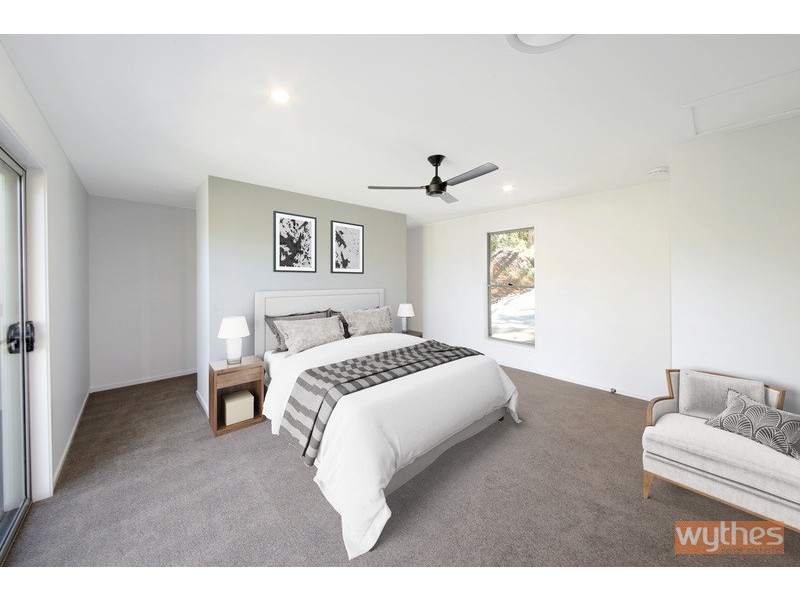 57 Valley Drive, Doonan QLD 4562