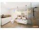 57 Valley Drive, Doonan QLD 4562