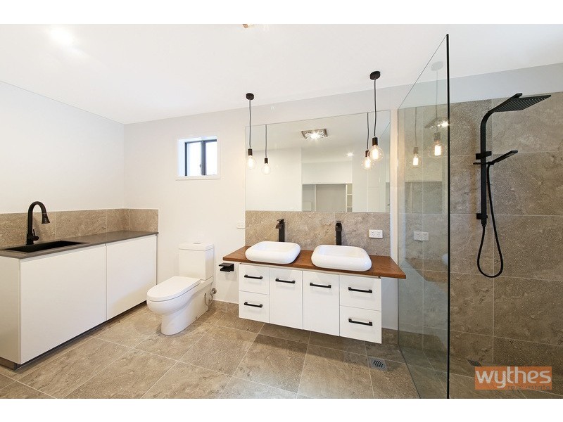 57 Valley Drive, Doonan QLD 4562