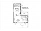 57 Valley Drive, Doonan QLD 4562