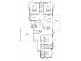 57 Valley Drive, Doonan QLD 4562 Floorplan