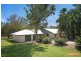 22 Hatfield Road, Eumundi QLD 4562