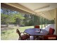 22 Hatfield Road, Eumundi QLD 4562