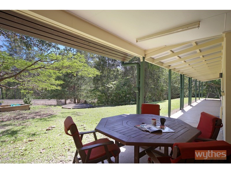 22 Hatfield Road, Eumundi QLD 4562