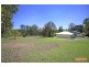 22 Hatfield Road, Eumundi QLD 4562
