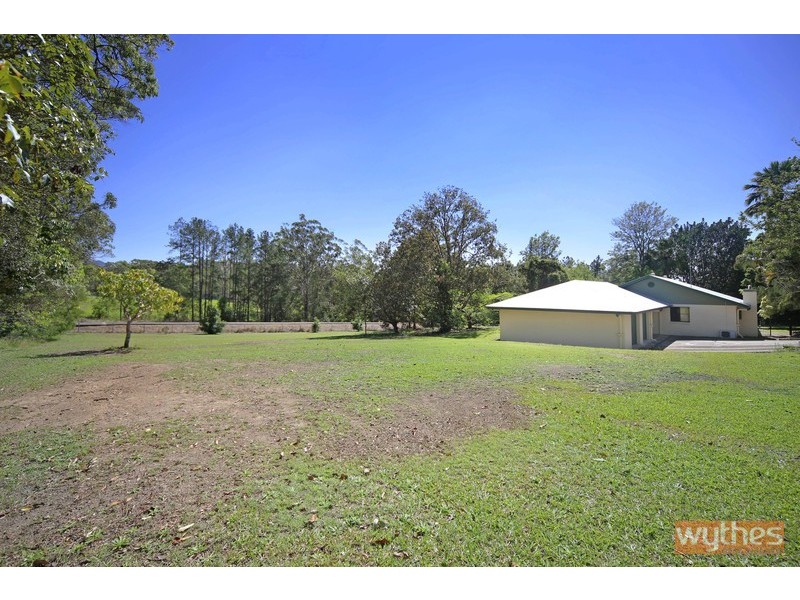 22 Hatfield Road, Eumundi QLD 4562