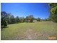 22 Hatfield Road, Eumundi QLD 4562