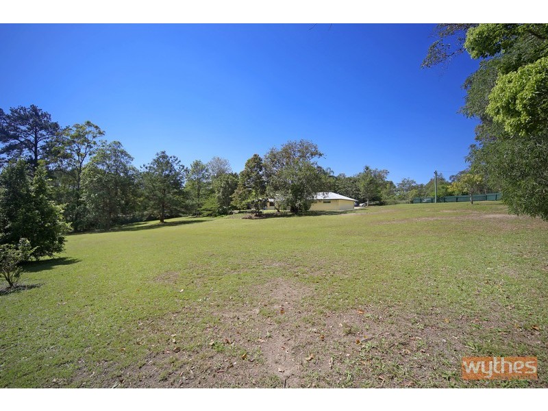 22 Hatfield Road, Eumundi QLD 4562
