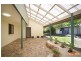 22 Hatfield Road, Eumundi QLD 4562