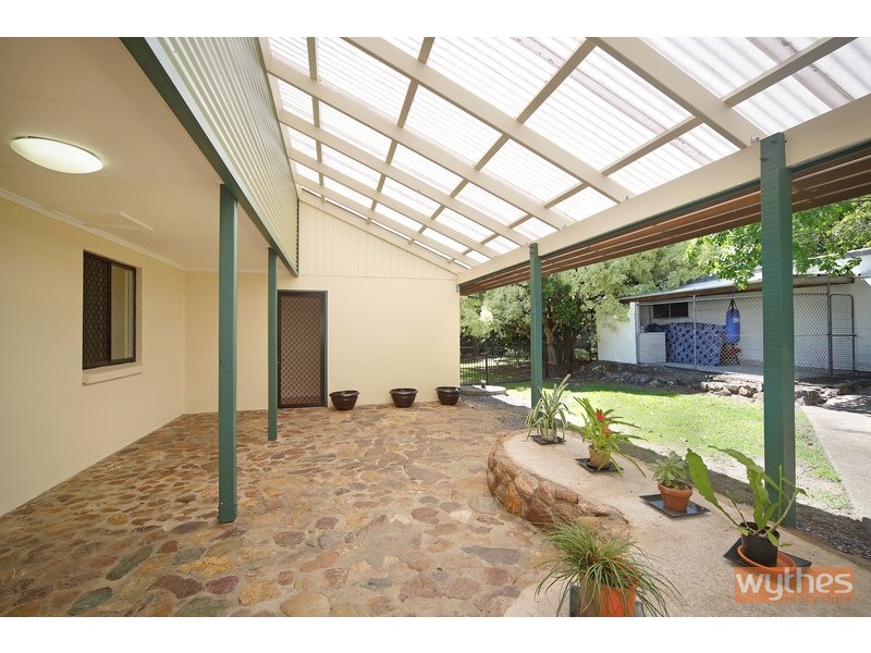 22 Hatfield Road, Eumundi QLD 4562