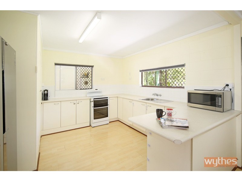 22 Hatfield Road, Eumundi QLD 4562