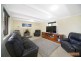 22 Hatfield Road, Eumundi QLD 4562