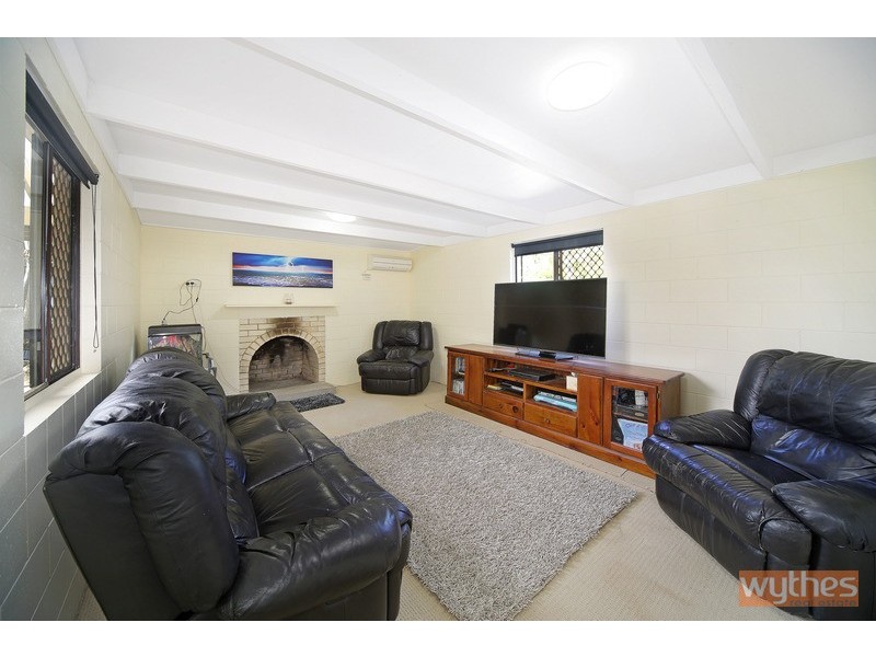 22 Hatfield Road, Eumundi QLD 4562