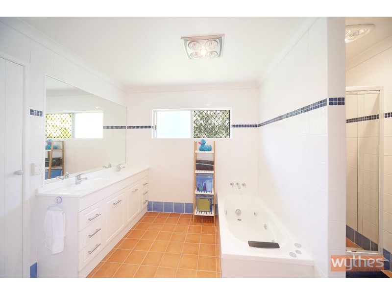 22 Hatfield Road, Eumundi QLD 4562