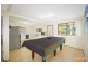 22 Hatfield Road, Eumundi QLD 4562