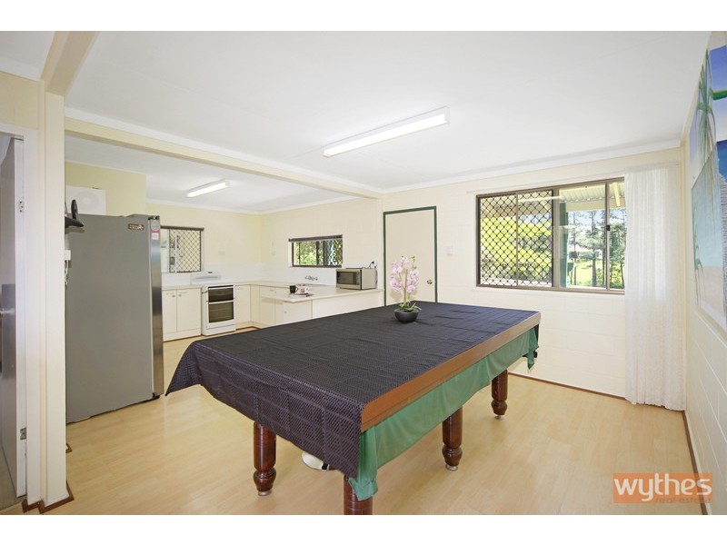 22 Hatfield Road, Eumundi QLD 4562
