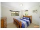 22 Hatfield Road, Eumundi QLD 4562