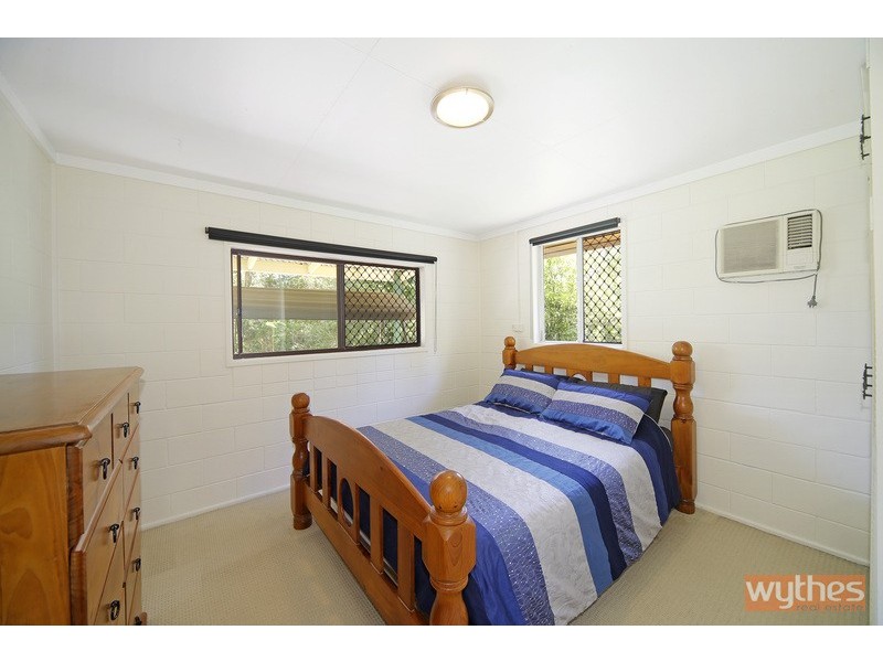 22 Hatfield Road, Eumundi QLD 4562