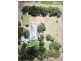 22 Hatfield Road, Eumundi QLD 4562
