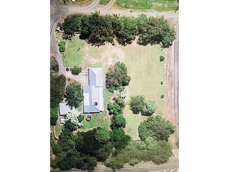 22 Hatfield Road, Eumundi QLD 4562