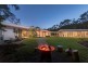 59 Valley Drive, Doonan QLD 4562
