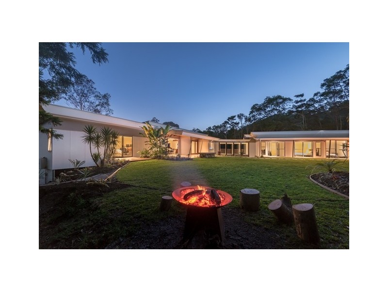 59 Valley Drive, Doonan QLD 4562