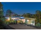 59 Valley Drive, Doonan QLD 4562