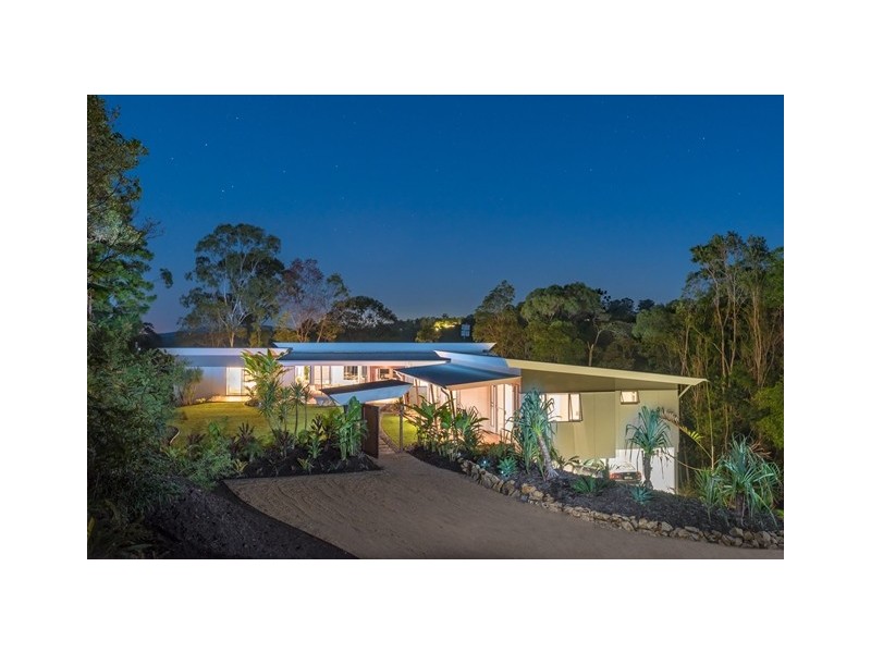 59 Valley Drive, Doonan QLD 4562