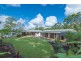 59 Valley Drive, Doonan QLD 4562