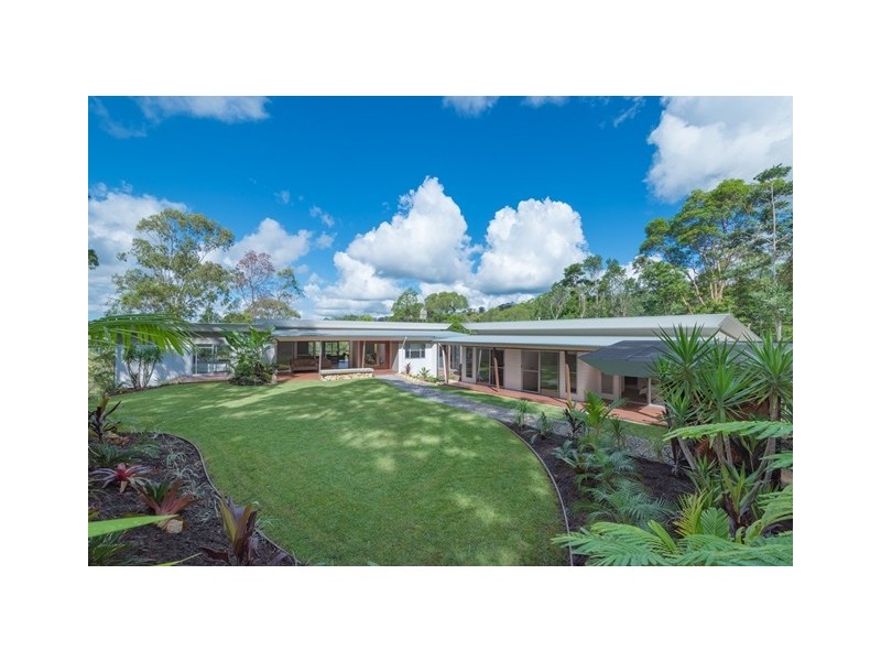 59 Valley Drive, Doonan QLD 4562
