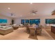 59 Valley Drive, Doonan QLD 4562