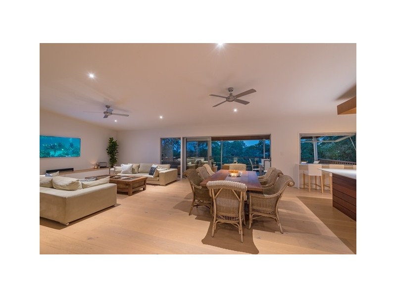 59 Valley Drive, Doonan QLD 4562