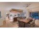 59 Valley Drive, Doonan QLD 4562
