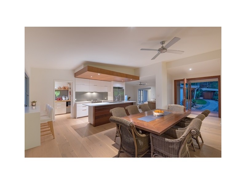 59 Valley Drive, Doonan QLD 4562