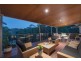 59 Valley Drive, Doonan QLD 4562