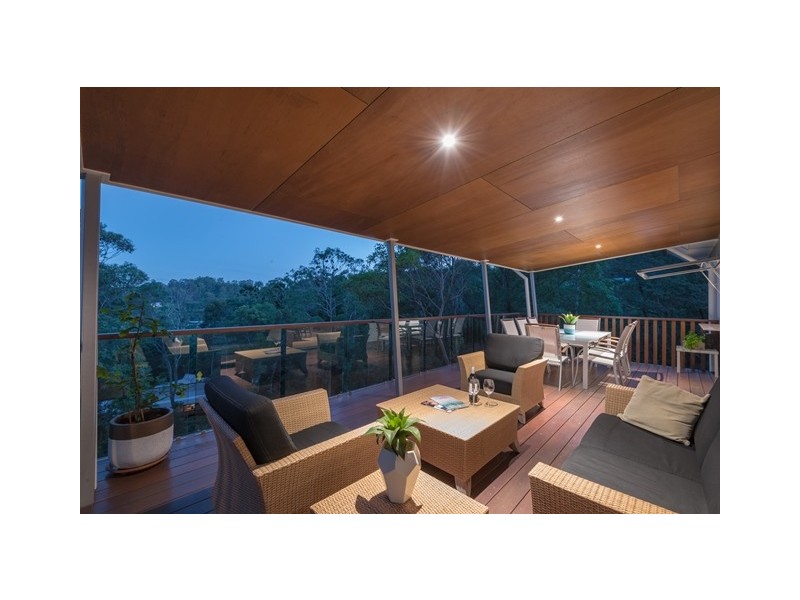 59 Valley Drive, Doonan QLD 4562