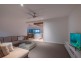 59 Valley Drive, Doonan QLD 4562