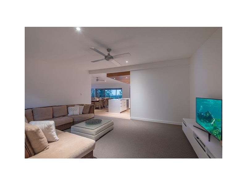 59 Valley Drive, Doonan QLD 4562