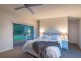 59 Valley Drive, Doonan QLD 4562