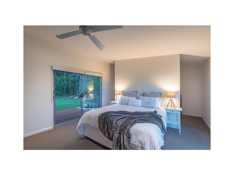 59 Valley Drive, Doonan QLD 4562