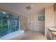 59 Valley Drive, Doonan QLD 4562