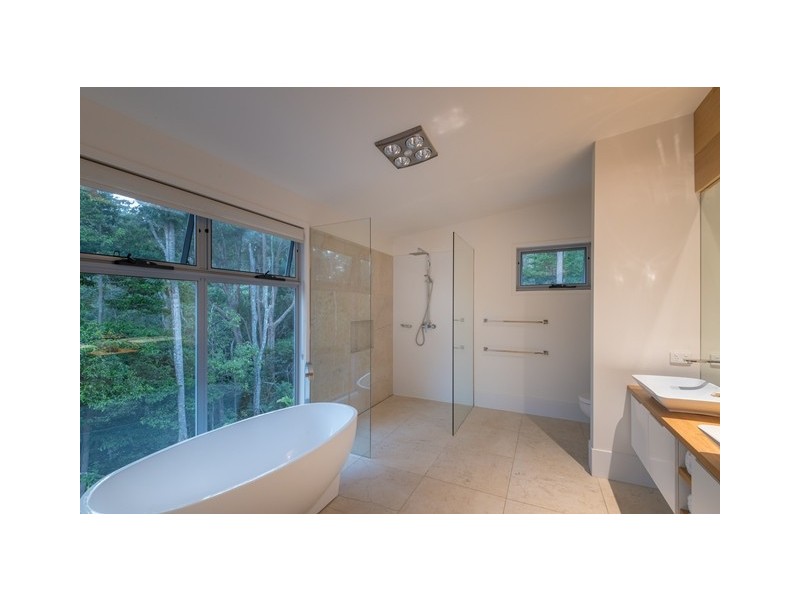 59 Valley Drive, Doonan QLD 4562
