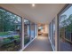 59 Valley Drive, Doonan QLD 4562
