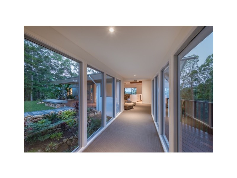 59 Valley Drive, Doonan QLD 4562