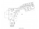 59 Valley Drive, Doonan QLD 4562 Floorplan