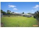 27 Wattle Street, Cooroy QLD 4563