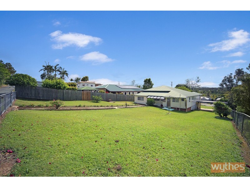 27 Wattle Street, Cooroy QLD 4563